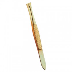 Eye Brow Tweezers
